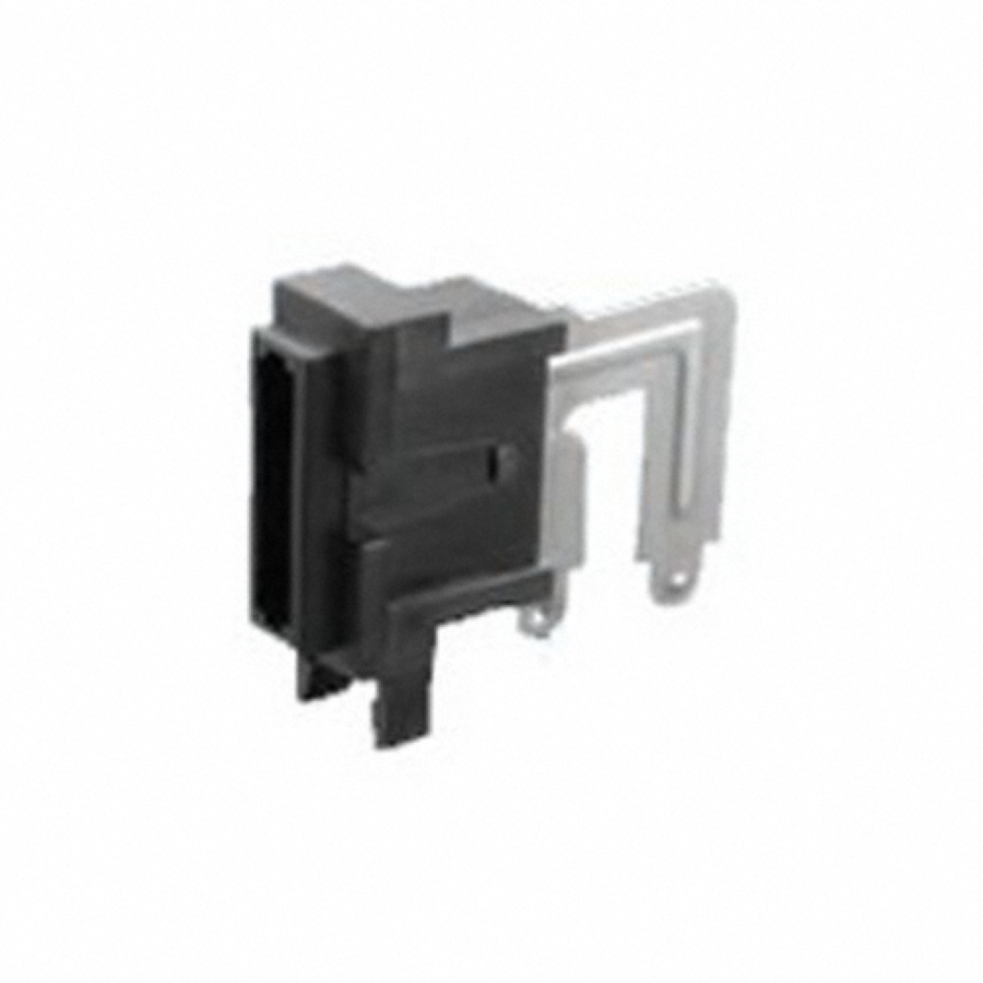 3558-Keystone Electronics